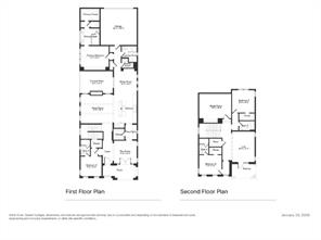2963 Sunset Boulevard - Photo 36
