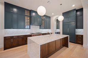 2963 Sunset Boulevard - Photo 4