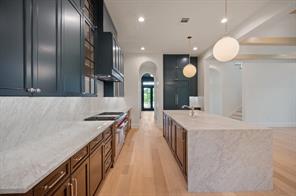 2963 Sunset Boulevard - Photo 5