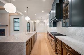 2963 Sunset Boulevard - Photo 6
