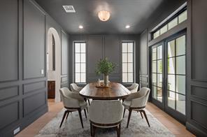 2963 Sunset Boulevard - Photo 7