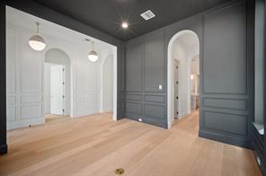 2963 Sunset Boulevard - Photo 9