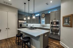 2111 Albany Street - Photo 10