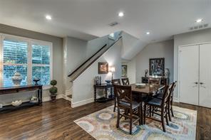 2111 Albany Street - Photo 15