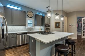 2111 Albany Street - Photo 17