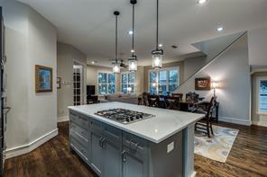 2111 Albany Street - Photo 18