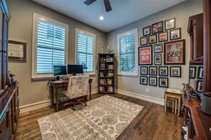 2111 Albany Street - Photo 19