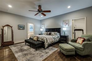 2111 Albany Street - Photo 21