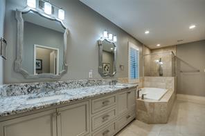 2111 Albany Street - Photo 22