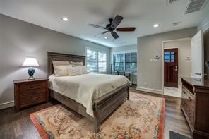 2111 Albany Street - Photo 25