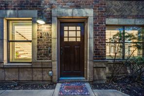 2111 Albany Street - Photo 27