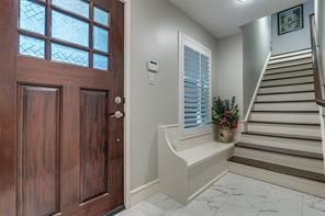 2111 Albany Street - Photo 28