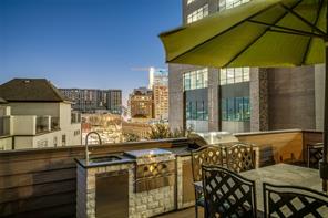 2111 Albany Street - Photo 5