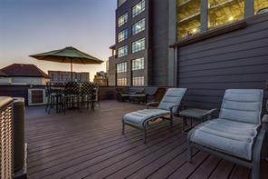 2111 Albany Street - Photo 7