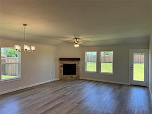 605 Finlee Way - Photo 10