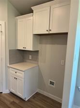 605 Finlee Way - Photo 15