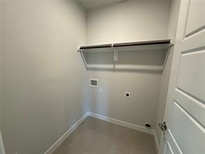 605 Finlee Way - Photo 16