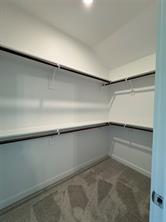 605 Finlee Way - Photo 19