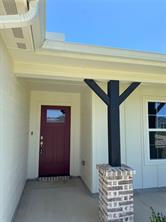 605 Finlee Way - Photo 2