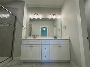 605 Finlee Way - Photo 20