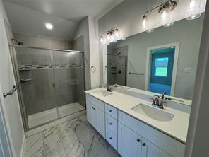 605 Finlee Way - Photo 21