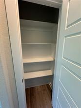 605 Finlee Way - Photo 22