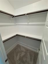 605 Finlee Way - Photo 4