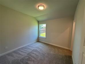 605 Finlee Way - Photo 5