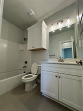 605 Finlee Way - Photo 7