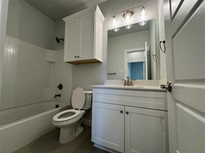 605 Finlee Way - Photo 8
