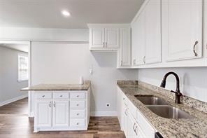 2667 Custer Drive - Photo 11