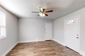 2667 Custer Drive - Photo 14