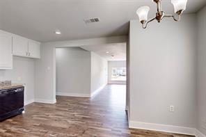 2667 Custer Drive - Photo 16
