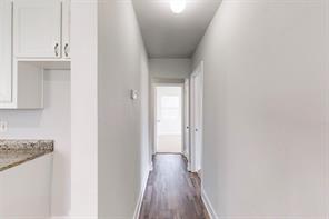 2667 Custer Drive - Photo 18