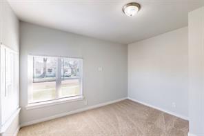 2667 Custer Drive - Photo 19