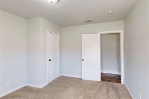 2667 Custer Drive - Photo 20