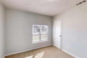 2667 Custer Drive - Photo 22