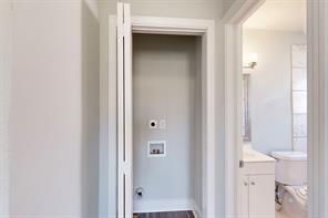 2667 Custer Drive - Photo 25
