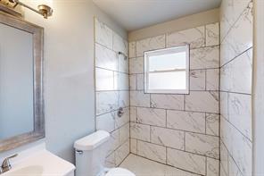 2667 Custer Drive - Photo 26