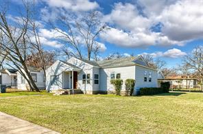 2667 Custer Drive - Photo 3
