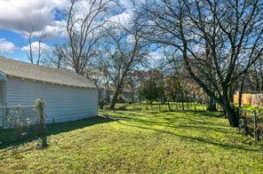 2667 Custer Drive - Photo 30