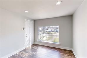2667 Custer Drive - Photo 5