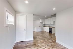 2667 Custer Drive - Photo 7