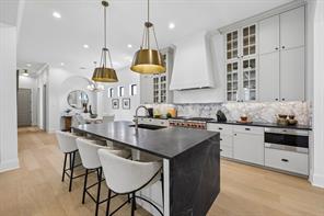 2971 Sunset Boulevard - Photo 10