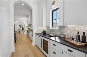 2971 Sunset Boulevard - Photo 11