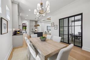 2971 Sunset Boulevard - Photo 12