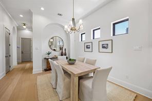 2971 Sunset Boulevard - Photo 13