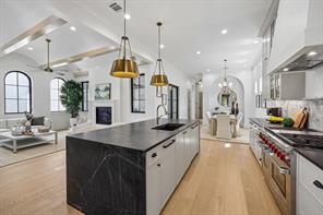 2971 Sunset Boulevard - Photo 14