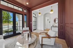 2971 Sunset Boulevard - Photo 16