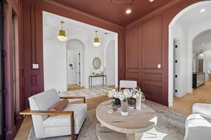 2971 Sunset Boulevard - Photo 17